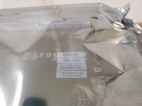 NEW Brocade Foundry SX-FI62XG 2 Port 10GE XFP IPV6 Switch Module
