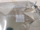 NEW Brocade Foundry SX-FI62XG 2 Port 10GE XFP IPV6 Switch Module