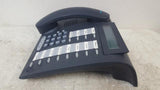 Lot of 2 OptiPoint 500 Standard SL Desktop Office Phone