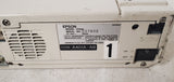 Vintage Epson Equity LT Q150A Laptop Computer Beige Parts