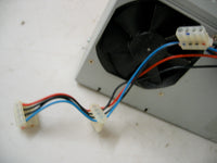 Delta 150 Watt DPS-150GB E ATX Power Supply 614-0069 Apple