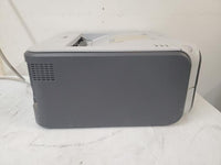 Brother HL-2140 Monochrome Laser Printer Page Count: 12523