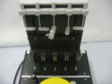 Camag 28243 U-Kammer Einheit TLC Apparatus