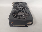 Gigabyte GV-R57XT Gaming OC-8GD V19089 Video Graphics Card