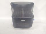 Vintage Gaming Dell E773s Y1352 16" CRT VGA Computer Monitor 2004