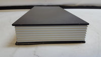 Cisco Tandberg TTC7-14 Conference System Edge 85