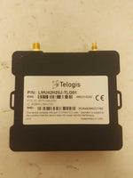 Telogis LMU42H20J-TLG01 GPS Tracker