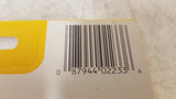 NEW Vintage IBM 1299790 Quiet Non-Correcting Black Typewriter Ribbon