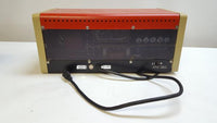 MRA Corporation M161 Automatic Power Supply