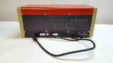 MRA Corporation M161 Automatic Power Supply