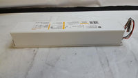NEW GE General Electric GEMH250MVA-F Metal Halide Ballast