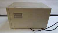 Wang AWS-4 8" Floppy Disk Drive Eight Inch