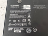 Tandberg TTC6-08 Teleconference Video Conference Multimedia Receiver System
