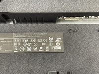 Dell E228WFPc 22" LCD Flat Widescren VGA DVI Desktop Montitor 1680x1050