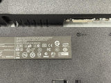 Dell E228WFPc 22" LCD Flat Widescren VGA DVI Desktop Montitor 1680x1050