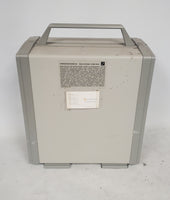 Ciphergen ProteinChip PCI 1001 Interface Controller