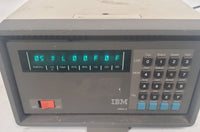 Vintage IBM 5865-2 Modem 23-24177