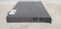 Netgear ProSAFE M4300-28G 24 Port Copper 1G L3 10G Fiber Network Switch