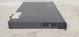 Netgear ProSAFE M4300-28G 24 Port Copper 1G L3 10G Fiber Network Switch