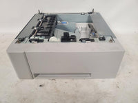 HP Q5963A 500 Sheet Paper Tray for LaserJet 2400 2420 2430