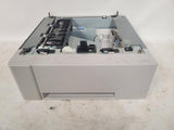 HP Q5963A 500 Sheet Paper Tray for LaserJet 2400 2420 2430