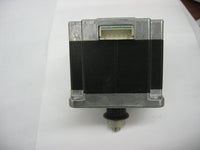 Astrosyn Automation Stepper Motor Drive 23KM-K370-07V