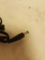 Netgear AD2015F23 AC Adapter Power Source