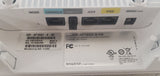 Cisco AIR-AP18521-B-K9 Aironet 1852 Dual Band Wireless Access Point