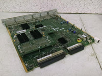 Cisco WS-X6724-SFP 24 Port Gigabit Module w/ WS-F6700-CFC-V06 Daughter Board