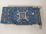 NVidia GeForce GT545DE 1GB DVI Video Graphics Card