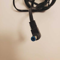 D-Link SMP-T1178 AC Adapter Power Source