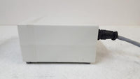 Beckman Coulter PTC050 A24601 SCD Column Heater