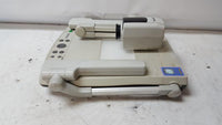 Samsung SDP-950N DX Digital Present Document Camera Projector with Arm Issue