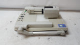Samsung SDP-950N DX Digital Present Document Camera Projector with Arm Issue