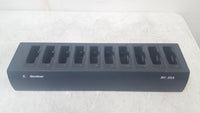 Gentner BC-10A 910-402-502 Rev 1.2 Battery Charger