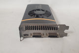 EVGA GeForce GTX 560 SC 2G 02G-P3-2069-KB Dual DVI Video Graphics Card
