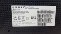 Arris TM1602A TM02DLD160224DP2 D3.0 Touchstone Cable Modem For Optimum Online