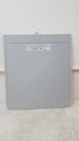CalComp 11120A 504718 Pro Graphics Computer Writing Drawing Tablet