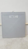 CalComp 11120A 504718 Pro Graphics Computer Writing Drawing Tablet