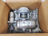 Armstrong 1200 Staineless Steel 60PSIG Steam Humidifier w/ Honeywell Actuator