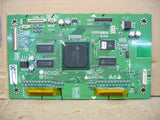 LG Electronics EAX36952701 Logic Board EBR39207601