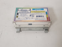 Advance ICF-2S26-M1-BS IntelliVolt 277V Programmed-Start Electronic Ballast