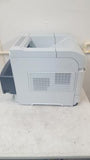 HP LaserJet P4014dn Monochrome Laser Printer Page Count: 152727