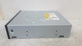 HL Data Storage DH40N DVD-ROM DVD Drive 2011