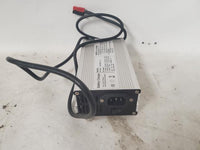 Unbranded CH-L2596SM 29.4 VFC 6A Battery Charger