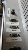 Genomic Solutions Investigator Progest PRO10001 Preparation Station System