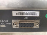 IBM DCA-CY 45D3922 J11376 Server DC Power Converter