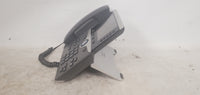 Cisco CP-8811 Business Office Telephone Phone Gray Handset w/ Stand