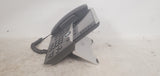 Cisco CP-8811 Business Office Telephone Phone Gray Handset w/ Stand