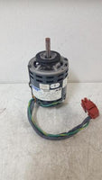 Robbins Myers K-F26-BOT S4178052 EC 862766R 1/35HP 1750RPM Motor